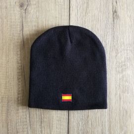 Gorro Invierno ESPAÑA