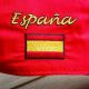 Gorra Equipo Nacional ESP