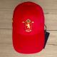 Gorra Equipo Nacional ESP