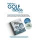 Libro Historia del Golf en España