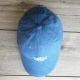 Gorra ESP Open Azul