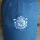 Gorra ESP Open Azul