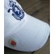 Gorra ESP Open Blanco