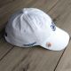 Gorra ESP Open Blanco