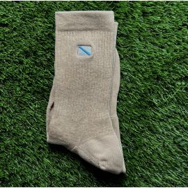 Calcetines Técnicos GALICIA  ·  Media Caña  (Beige)