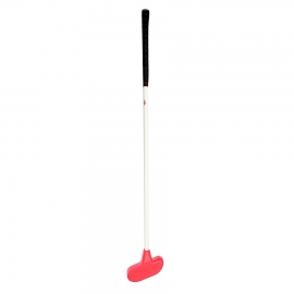 Putter RFEG Iniciación ( 9-14 años)