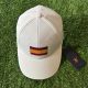 Gorra Técnica ESPAÑA Blanco