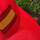 Gorra Técnica ESPAÑA Roja