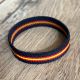 Pulsera navy elástica azul marino ESPAÑA