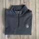 Jerséy Técnico Midlayer 1/4 cremallera Dama