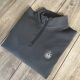 Jerséy Técnico Midlayer 1/4 cremallera Dama