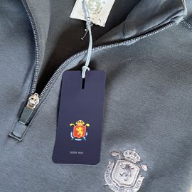 Jerséy Técnico Midlayer 1/4 Cremallera Dama