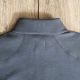 Jerséy Técnico Midlayer 1/4 cremallera Dama