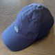 Gorra Técnica SOFTER marino