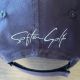 Gorra Técnica SOFTER marino