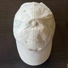 Gorra Técnica SOFTER beige