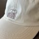 Gorra Técnica SOFTER beige