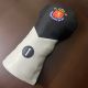 Funda de Driver RFEG