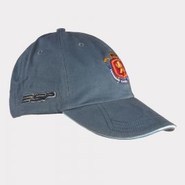 Gorra ESP Tour Azul denim