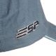 Gorra ESP Open Azul