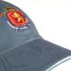 Gorra ESP Open Azul