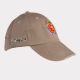 Gorra ESP Open Gris