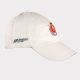 Gorra ESP Open Blanco