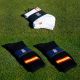 Pack 3 pares Calcetines Equipo Nacional ESP