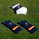 Pack 3 pares Calcetines Equipo Nacional ESP