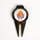 Set Accesorios RFEG  ·  Personalizado