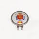 Set Accesorios RFEG  ·  Personalizado