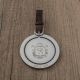 Set Accesorios RFEG  ·  Personalizado